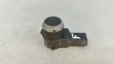 İkinci el araba yedek parçası park sensörü için mercedes-benz cls (c218) cls 63 amg (218.374) gasolina 2011 4p oem iam referansları a2125420018