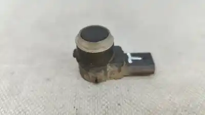 İkinci el araba yedek parçası park sensörü için mercedes-benz cls (c218) cls 63 amg (218.374) gasolina 2011 4p oem iam referansları a2125420018