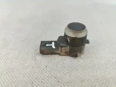 İkinci el araba yedek parçası park sensörü için mercedes-benz cls (c218) cls 63 amg (218.374) gasolina 2011 4p oem iam referansları a2125420018