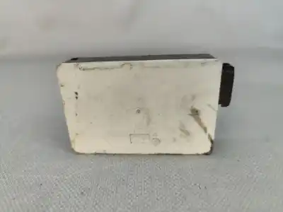 İkinci el araba yedek parçası park sensörü için mercedes-benz cls (c218) cls 63 amg (218.374) gasolina 2011 4p oem iam referansları a0009050010