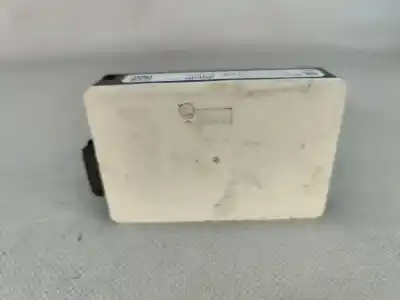 İkinci el araba yedek parçası park sensörü için mercedes-benz cls (c218) cls 63 amg (218.374) gasolina 2011 4p oem iam referansları a0009050010