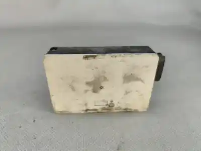 İkinci el araba yedek parçası park sensörü için mercedes-benz cls (c218) cls 63 amg (218.374) gasolina 2011 4p oem iam referansları a0009062000