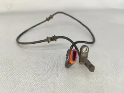 İkinci el araba yedek parçası arka sol abs sensörü için mercedes-benz cls (c218) cls 63 amg (218.374) gasolina 2011 4p oem iam referansları a2125402117