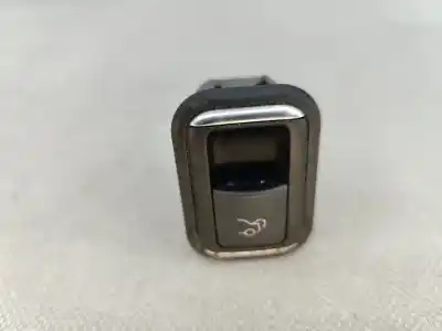 İkinci el araba yedek parçası çok fonksiyonlu kontrol için mercedes-benz cls (c218) cls 63 amg (218.374) gasolina 2011 4p oem iam referansları 