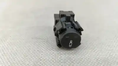 İkinci el araba yedek parçası çok fonksiyonlu kontrol için mercedes-benz cls (c218) cls 63 amg (218.374) gasolina 2011 4p oem iam referansları a1978700910