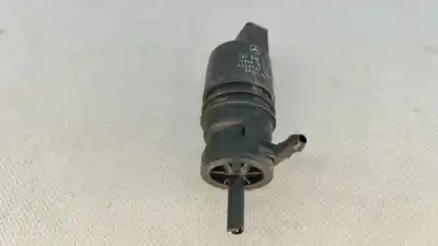İkinci el araba yedek parçası temiz pompa için mercedes-benz cls (c218) cls 63 amg (218.374) gasolina 2011 4p oem iam referansları 2218690121