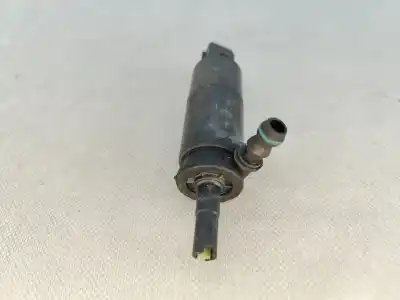 İkinci el araba yedek parçası temiz pompa için mercedes-benz cls (c218) cls 63 amg (218.374) gasolina 2011 4p oem iam referansları 2108691221