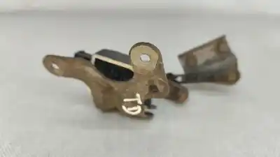 İkinci el araba yedek parçası far ayari motoru için mercedes-benz cls (c218) cls 63 amg (218.374) gasolina 2011 4p oem iam referansları a0045429918