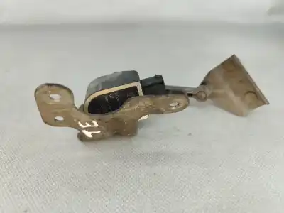 İkinci el araba yedek parçası far ayari motoru için mercedes-benz cls (c218) cls 63 amg (218.374) gasolina 2011 4p oem iam referansları a0045429918