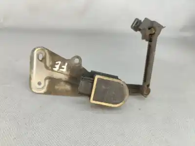 İkinci el araba yedek parçası far ayari motoru için mercedes-benz cls (c218) cls 63 amg (218.374) gasolina 2011 4p oem iam referansları a0045429918