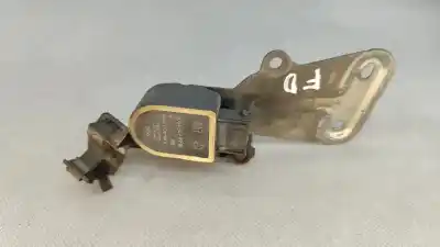 İkinci el araba yedek parçası far ayari motoru için mercedes-benz cls (c218) cls 63 amg (218.374) gasolina 2011 4p oem iam referansları a0045429918