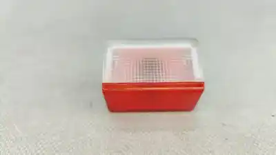 İkinci el araba yedek parçası iç isik için mercedes-benz cls (c218) cls 63 amg (218.374) gasolina 2011 4p oem iam referansları a2218202101