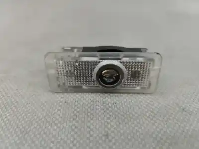 İkinci el araba yedek parçası iç isik için mercedes-benz cls (c218) cls 63 amg (218.374) gasolina 2011 4p oem iam referansları 