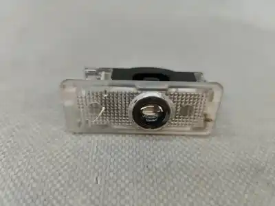 İkinci el araba yedek parçası iç isik için mercedes-benz cls (c218) cls 63 amg (218.374) gasolina 2011 4p oem iam referansları 