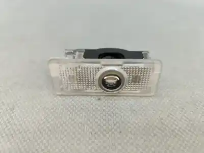 İkinci el araba yedek parçası iç isik için mercedes-benz cls (c218) cls 63 amg (218.374) gasolina 2011 4p oem iam referansları 