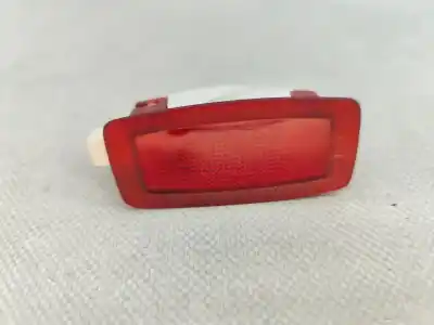 İkinci el araba yedek parçası iç isik için mercedes-benz cls (c218) cls 63 amg (218.374) gasolina 2011 4p oem iam referansları a0028201501