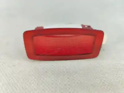 İkinci el araba yedek parçası iç isik için mercedes-benz cls (c218) cls 63 amg (218.374) gasolina 2011 4p oem iam referansları a0028201501