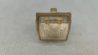 İkinci el araba yedek parçası kayit pilot için mercedes-benz cls (c218) cls 63 amg (218.374) gasolina 2011 4p oem iam referansları a2218200856