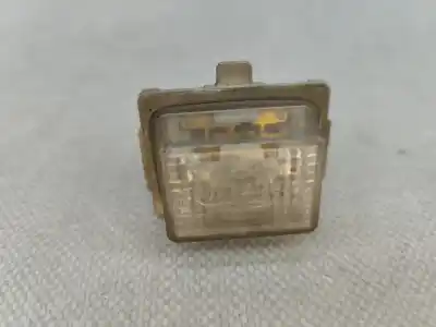 İkinci el araba yedek parçası kayit pilot için mercedes-benz cls (c218) cls 63 amg (218.374) gasolina 2011 4p oem iam referansları a2218200856