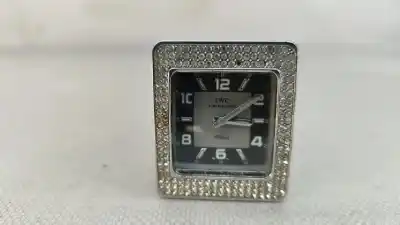 İkinci el araba yedek parçası saat için mercedes-benz cls (c218) cls 63 amg (218.374) gasolina 2011 4p oem iam referansları a2188270170