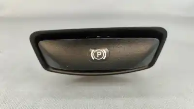 İkinci el araba yedek parçası el freni kolu için mercedes-benz cls (c218) cls 63 amg (218.374) gasolina 2011 4p oem iam referansları a2044200177