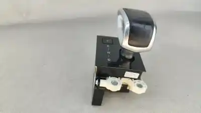 İkinci el araba yedek parçası vites kolu için mercedes-benz cls (c218) cls 63 amg (218.374) gasolina 2011 4p oem iam referansları a2122670324