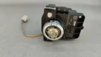 İkinci el araba yedek parçası çok fonksiyonlu kontrol için mercedes-benz cls (c218) cls 63 amg (218.374) gasolina 2011 4p oem iam referansları a1728701258