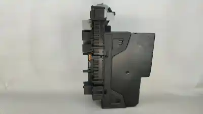 İkinci el araba yedek parçası röle/sigorta kutusu için mercedes-benz cls (c218) cls 63 amg (218.374) gasolina 2011 4p oem iam referansları a2129005001