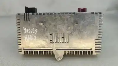 İkinci el araba yedek parçası elektronik modül için mercedes-benz cls (c218) cls 63 amg (218.374) gasolina 2011 4p oem iam referansları a1669003602