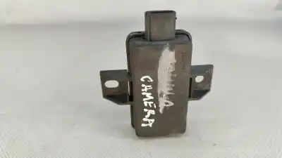 İkinci el araba yedek parçası gateway kontrol ünitesi için mercedes-benz cls (c218) cls 63 amg (218.374) gasolina 2011 4p oem iam referansları a0009000800