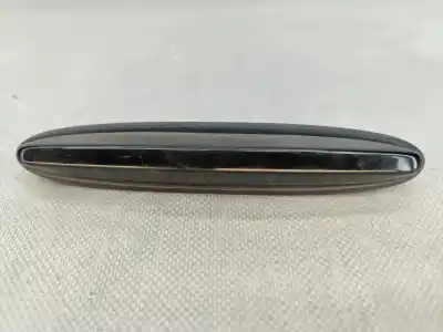 İkinci el araba yedek parçası çok fonksiyonlu ekran için mercedes-benz cls (c218) cls 63 amg (218.374) gasolina 2011 4p oem iam referansları a0015424723