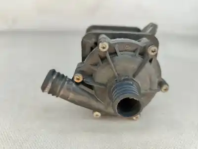 İkinci el araba yedek parçası su bombasi için mercedes-benz cls (c218) cls 63 amg (218.374) gasolina 2011 4p oem iam referansları a0005000386