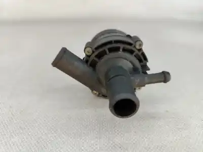İkinci el araba yedek parçası su bombasi için mercedes-benz cls (c218) cls 63 amg (218.374) gasolina 2011 4p oem iam referansları 