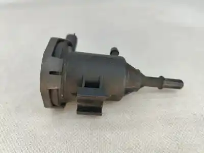 İkinci el araba yedek parçası solenoid valf için mercedes-benz cls (c218) cls 63 amg (218.374) gasolina 2011 4p oem iam referansları a0014760532