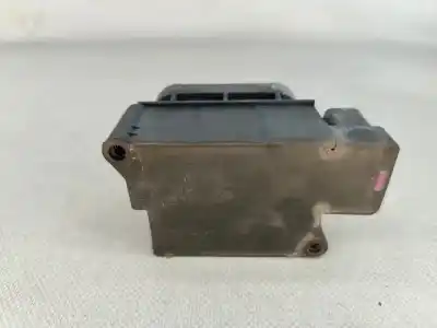 Peça sobressalente para automóvel em segunda mão VÁLVULA SOLENÓIDE por MERCEDES-BENZ CLS (C218) CLS 63 AMG (218.374) Gasolina 2011 4P Referências OEM IAM A2123200558  