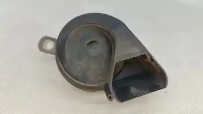 İkinci el araba yedek parçası boynuz için mercedes-benz cls (c218) cls 63 amg (218.374) gasolina 2011 4p oem iam referansları a0055427020