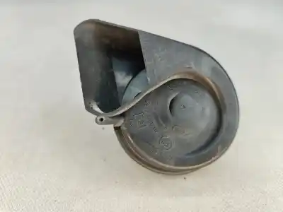 İkinci el araba yedek parçası boynuz için mercedes-benz cls (c218) cls 63 amg (218.374) gasolina 2011 4p oem iam referansları a0055427120