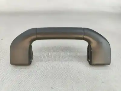 İkinci el araba yedek parçası tavan kolu için mercedes-benz cls (c218) cls 63 amg (218.374) gasolina 2011 4p oem iam referansları a204100051