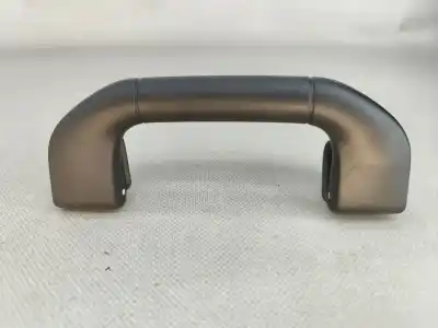 İkinci el araba yedek parçası tavan kolu için mercedes-benz cls (c218) cls 63 amg (218.374) gasolina 2011 4p oem iam referansları a204100051