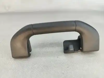 İkinci el araba yedek parçası tavan kolu için mercedes-benz cls (c218) cls 63 amg (218.374) gasolina 2011 4p oem iam referansları a248100151