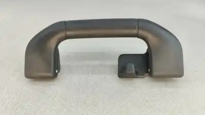 İkinci el araba yedek parçası tavan kolu için mercedes-benz cls (c218) cls 63 amg (218.374) gasolina 2011 4p oem iam referansları a248100151