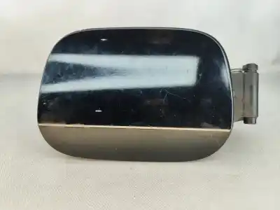 İkinci el araba yedek parçası dis yakit kapagi için mercedes-benz cls (c218) cls 63 amg (218.374) gasolina 2011 4p oem iam referansları a2186300067