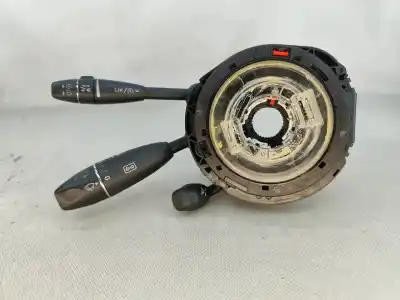 İkinci el araba yedek parçası isik kontrolü için mercedes-benz cls (c218) cls 63 amg (218.374) gasolina 2011 4p oem iam referansları a2129001903