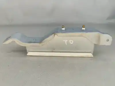 İkinci el araba yedek parçası arka sag yan hava yastigi için mercedes-benz cls (c218) cls 63 amg (218.374) gasolina 2011 4p oem iam referansları 2188601102