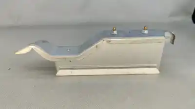 İkinci el araba yedek parçası arka sol yan hava yastigi için mercedes-benz cls (c218) cls 63 amg (218.374) gasolina 2011 4p oem iam referansları 2188601002