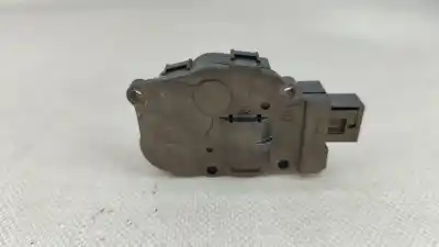 İkinci el araba yedek parçası isitma motor için mercedes-benz cls (c218) cls 63 amg (218.374) gasolina 2011 4p oem iam referansları efb330