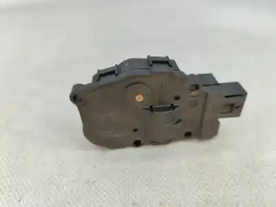 İkinci el araba yedek parçası isitma motor için mercedes-benz cls (c218) cls 63 amg (218.374) gasolina 2011 4p oem iam referansları efb330