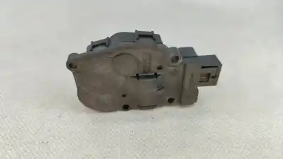 İkinci el araba yedek parçası isitma motor için mercedes-benz cls (c218) cls 63 amg (218.374) gasolina 2011 4p oem iam referansları efb330