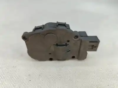 İkinci el araba yedek parçası isitma motor için mercedes-benz cls (c218) cls 63 amg (218.374) gasolina 2011 4p oem iam referansları efb330