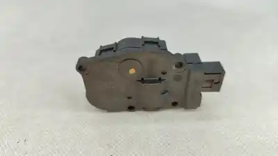 İkinci el araba yedek parçası isitma motor için mercedes-benz cls (c218) cls 63 amg (218.374) gasolina 2011 4p oem iam referansları efb330